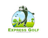 https://www.logocontest.com/public/logoimage/1377950298Express Golf 3.png
